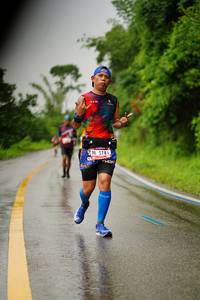 BIB: 5181
                            <button type="button" onclick="openModal(5631833)" class="btn btn-primary btn-sm float-right btn-popup" data-toggle="modal" data-target=".modal-high-quality">
                        <i class="fas fa-shopping-cart"></i> Add to Cart
                    </button>
                                            <button type="button" onclick="isThisMe(5631833, true)" class="btn btn-success btn-sm float-right btn-popup btn-isme hidden" data-toggle="tooltip" data-placement="bottom" title="นี่คือรูปของคุณใช่ไหม คลิกที่นี่เพื่อเอาเข้าอัลบั้ม">
                        <i class="fas fa-plus"></i> Add to album
                    </button>
                    <button type="button" onclick="isThisMe(5631833, false)" class="btn btn-warning btn-sm float-right btn-popup btn-isnotme hidden">
                        <i class="fas fa-ban"></i> Remove from album
                    </button>