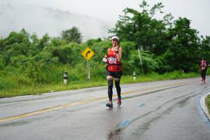 BIB: 050
                            <button type="button" onclick="openModal(5645965)" class="btn btn-primary btn-sm float-right btn-popup" data-toggle="modal" data-target=".modal-high-quality">
                        <i class="fas fa-shopping-cart"></i> Add to Cart
                    </button>
                                            <button type="button" onclick="isThisMe(5645965, true)" class="btn btn-success btn-sm float-right btn-popup btn-isme hidden" data-toggle="tooltip" data-placement="bottom" title="นี่คือรูปของคุณใช่ไหม คลิกที่นี่เพื่อเอาเข้าอัลบั้ม">
                        <i class="fas fa-plus"></i> Add to album
                    </button>
                    <button type="button" onclick="isThisMe(5645965, false)" class="btn btn-warning btn-sm float-right btn-popup btn-isnotme hidden">
                        <i class="fas fa-ban"></i> Remove from album
                    </button>