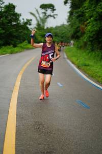 BIB: 3136
                            <button type="button" onclick="openModal(5623453)" class="btn btn-primary btn-sm float-right btn-popup" data-toggle="modal" data-target=".modal-high-quality">
                        <i class="fas fa-shopping-cart"></i> Add to Cart
                    </button>
                                            <button type="button" onclick="isThisMe(5623453, true)" class="btn btn-success btn-sm float-right btn-popup btn-isme hidden" data-toggle="tooltip" data-placement="bottom" title="นี่คือรูปของคุณใช่ไหม คลิกที่นี่เพื่อเอาเข้าอัลบั้ม">
                        <i class="fas fa-plus"></i> Add to album
                    </button>
                    <button type="button" onclick="isThisMe(5623453, false)" class="btn btn-warning btn-sm float-right btn-popup btn-isnotme hidden">
                        <i class="fas fa-ban"></i> Remove from album
                    </button>