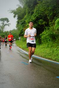 BIB: 5776
                            <button type="button" onclick="openModal(5632873)" class="btn btn-primary btn-sm float-right btn-popup" data-toggle="modal" data-target=".modal-high-quality">
                        <i class="fas fa-shopping-cart"></i> Add to Cart
                    </button>
                                            <button type="button" onclick="isThisMe(5632873, true)" class="btn btn-success btn-sm float-right btn-popup btn-isme hidden" data-toggle="tooltip" data-placement="bottom" title="นี่คือรูปของคุณใช่ไหม คลิกที่นี่เพื่อเอาเข้าอัลบั้ม">
                        <i class="fas fa-plus"></i> Add to album
                    </button>
                    <button type="button" onclick="isThisMe(5632873, false)" class="btn btn-warning btn-sm float-right btn-popup btn-isnotme hidden">
                        <i class="fas fa-ban"></i> Remove from album
                    </button>