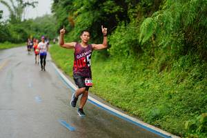 BIB: 
                            <button type="button" onclick="openModal(5630860)" class="btn btn-primary btn-sm float-right btn-popup" data-toggle="modal" data-target=".modal-high-quality">
                        <i class="fas fa-shopping-cart"></i> Add to Cart
                    </button>
                                            <button type="button" onclick="isThisMe(5630860, true)" class="btn btn-success btn-sm float-right btn-popup btn-isme hidden" data-toggle="tooltip" data-placement="bottom" title="นี่คือรูปของคุณใช่ไหม คลิกที่นี่เพื่อเอาเข้าอัลบั้ม">
                        <i class="fas fa-plus"></i> Add to album
                    </button>
                    <button type="button" onclick="isThisMe(5630860, false)" class="btn btn-warning btn-sm float-right btn-popup btn-isnotme hidden">
                        <i class="fas fa-ban"></i> Remove from album
                    </button>