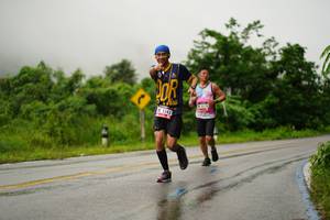 BIB: 170, 5543
                            <button type="button" onclick="openModal(5648169)" class="btn btn-primary btn-sm float-right btn-popup" data-toggle="modal" data-target=".modal-high-quality">
                        <i class="fas fa-shopping-cart"></i> Add to Cart
                    </button>
                                            <button type="button" onclick="isThisMe(5648169, true)" class="btn btn-success btn-sm float-right btn-popup btn-isme hidden" data-toggle="tooltip" data-placement="bottom" title="นี่คือรูปของคุณใช่ไหม คลิกที่นี่เพื่อเอาเข้าอัลบั้ม">
                        <i class="fas fa-plus"></i> Add to album
                    </button>
                    <button type="button" onclick="isThisMe(5648169, false)" class="btn btn-warning btn-sm float-right btn-popup btn-isnotme hidden">
                        <i class="fas fa-ban"></i> Remove from album
                    </button>