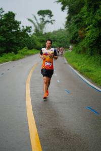 BIB: 613
                            <button type="button" onclick="openModal(5625072)" class="btn btn-primary btn-sm float-right btn-popup" data-toggle="modal" data-target=".modal-high-quality">
                        <i class="fas fa-shopping-cart"></i> Add to Cart
                    </button>
                                            <button type="button" onclick="isThisMe(5625072, true)" class="btn btn-success btn-sm float-right btn-popup btn-isme hidden" data-toggle="tooltip" data-placement="bottom" title="นี่คือรูปของคุณใช่ไหม คลิกที่นี่เพื่อเอาเข้าอัลบั้ม">
                        <i class="fas fa-plus"></i> Add to album
                    </button>
                    <button type="button" onclick="isThisMe(5625072, false)" class="btn btn-warning btn-sm float-right btn-popup btn-isnotme hidden">
                        <i class="fas fa-ban"></i> Remove from album
                    </button>