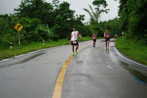 BIB: 
                            <button type="button" onclick="openModal(5650402)" class="btn btn-primary btn-sm float-right btn-popup" data-toggle="modal" data-target=".modal-high-quality">
                        <i class="fas fa-shopping-cart"></i> Add to Cart
                    </button>
                                            <button type="button" onclick="isThisMe(5650402, true)" class="btn btn-success btn-sm float-right btn-popup btn-isme hidden" data-toggle="tooltip" data-placement="bottom" title="นี่คือรูปของคุณใช่ไหม คลิกที่นี่เพื่อเอาเข้าอัลบั้ม">
                        <i class="fas fa-plus"></i> Add to album
                    </button>
                    <button type="button" onclick="isThisMe(5650402, false)" class="btn btn-warning btn-sm float-right btn-popup btn-isnotme hidden">
                        <i class="fas fa-ban"></i> Remove from album
                    </button>