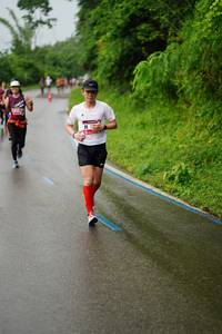 BIB: 
                            <button type="button" onclick="openModal(5635542)" class="btn btn-primary btn-sm float-right btn-popup" data-toggle="modal" data-target=".modal-high-quality">
                        <i class="fas fa-shopping-cart"></i> Add to Cart
                    </button>
                                            <button type="button" onclick="isThisMe(5635542, true)" class="btn btn-success btn-sm float-right btn-popup btn-isme hidden" data-toggle="tooltip" data-placement="bottom" title="นี่คือรูปของคุณใช่ไหม คลิกที่นี่เพื่อเอาเข้าอัลบั้ม">
                        <i class="fas fa-plus"></i> Add to album
                    </button>
                    <button type="button" onclick="isThisMe(5635542, false)" class="btn btn-warning btn-sm float-right btn-popup btn-isnotme hidden">
                        <i class="fas fa-ban"></i> Remove from album
                    </button>