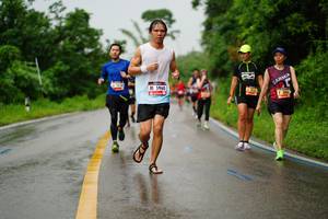 BIB: 5960
                            <button type="button" onclick="openModal(5629875)" class="btn btn-primary btn-sm float-right btn-popup" data-toggle="modal" data-target=".modal-high-quality">
                        <i class="fas fa-shopping-cart"></i> Add to Cart
                    </button>
                                            <button type="button" onclick="isThisMe(5629875, true)" class="btn btn-success btn-sm float-right btn-popup btn-isme hidden" data-toggle="tooltip" data-placement="bottom" title="นี่คือรูปของคุณใช่ไหม คลิกที่นี่เพื่อเอาเข้าอัลบั้ม">
                        <i class="fas fa-plus"></i> Add to album
                    </button>
                    <button type="button" onclick="isThisMe(5629875, false)" class="btn btn-warning btn-sm float-right btn-popup btn-isnotme hidden">
                        <i class="fas fa-ban"></i> Remove from album
                    </button>