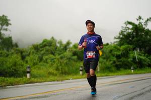 BIB: 5430
                            <button type="button" onclick="openModal(5647980)" class="btn btn-primary btn-sm float-right btn-popup" data-toggle="modal" data-target=".modal-high-quality">
                        <i class="fas fa-shopping-cart"></i> Add to Cart
                    </button>
                                            <button type="button" onclick="isThisMe(5647980, true)" class="btn btn-success btn-sm float-right btn-popup btn-isme hidden" data-toggle="tooltip" data-placement="bottom" title="นี่คือรูปของคุณใช่ไหม คลิกที่นี่เพื่อเอาเข้าอัลบั้ม">
                        <i class="fas fa-plus"></i> Add to album
                    </button>
                    <button type="button" onclick="isThisMe(5647980, false)" class="btn btn-warning btn-sm float-right btn-popup btn-isnotme hidden">
                        <i class="fas fa-ban"></i> Remove from album
                    </button>