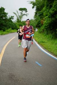 BIB: 1541
                            <button type="button" onclick="openModal(5620286)" class="btn btn-primary btn-sm float-right btn-popup" data-toggle="modal" data-target=".modal-high-quality">
                        <i class="fas fa-shopping-cart"></i> Add to Cart
                    </button>
                                            <button type="button" onclick="isThisMe(5620286, true)" class="btn btn-success btn-sm float-right btn-popup btn-isme hidden" data-toggle="tooltip" data-placement="bottom" title="นี่คือรูปของคุณใช่ไหม คลิกที่นี่เพื่อเอาเข้าอัลบั้ม">
                        <i class="fas fa-plus"></i> Add to album
                    </button>
                    <button type="button" onclick="isThisMe(5620286, false)" class="btn btn-warning btn-sm float-right btn-popup btn-isnotme hidden">
                        <i class="fas fa-ban"></i> Remove from album
                    </button>