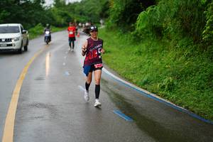 BIB: 
                            <button type="button" onclick="openModal(5649889)" class="btn btn-primary btn-sm float-right btn-popup" data-toggle="modal" data-target=".modal-high-quality">
                        <i class="fas fa-shopping-cart"></i> Add to Cart
                    </button>
                                            <button type="button" onclick="isThisMe(5649889, true)" class="btn btn-success btn-sm float-right btn-popup btn-isme hidden" data-toggle="tooltip" data-placement="bottom" title="นี่คือรูปของคุณใช่ไหม คลิกที่นี่เพื่อเอาเข้าอัลบั้ม">
                        <i class="fas fa-plus"></i> Add to album
                    </button>
                    <button type="button" onclick="isThisMe(5649889, false)" class="btn btn-warning btn-sm float-right btn-popup btn-isnotme hidden">
                        <i class="fas fa-ban"></i> Remove from album
                    </button>