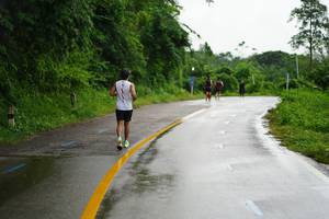 BIB: 
                            <button type="button" onclick="openModal(5650523)" class="btn btn-primary btn-sm float-right btn-popup" data-toggle="modal" data-target=".modal-high-quality">
                        <i class="fas fa-shopping-cart"></i> Add to Cart
                    </button>
                                            <button type="button" onclick="isThisMe(5650523, true)" class="btn btn-success btn-sm float-right btn-popup btn-isme hidden" data-toggle="tooltip" data-placement="bottom" title="นี่คือรูปของคุณใช่ไหม คลิกที่นี่เพื่อเอาเข้าอัลบั้ม">
                        <i class="fas fa-plus"></i> Add to album
                    </button>
                    <button type="button" onclick="isThisMe(5650523, false)" class="btn btn-warning btn-sm float-right btn-popup btn-isnotme hidden">
                        <i class="fas fa-ban"></i> Remove from album
                    </button>