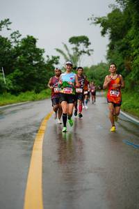 BIB: 7192, 100
                            <button type="button" onclick="openModal(5632562)" class="btn btn-primary btn-sm float-right btn-popup" data-toggle="modal" data-target=".modal-high-quality">
                        <i class="fas fa-shopping-cart"></i> Add to Cart
                    </button>
                                            <button type="button" onclick="isThisMe(5632562, true)" class="btn btn-success btn-sm float-right btn-popup btn-isme hidden" data-toggle="tooltip" data-placement="bottom" title="นี่คือรูปของคุณใช่ไหม คลิกที่นี่เพื่อเอาเข้าอัลบั้ม">
                        <i class="fas fa-plus"></i> Add to album
                    </button>
                    <button type="button" onclick="isThisMe(5632562, false)" class="btn btn-warning btn-sm float-right btn-popup btn-isnotme hidden">
                        <i class="fas fa-ban"></i> Remove from album
                    </button>