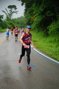 BIB: 531
                            <button type="button" onclick="openModal(5625109)" class="btn btn-primary btn-sm float-right btn-popup" data-toggle="modal" data-target=".modal-high-quality">
                        <i class="fas fa-shopping-cart"></i> Add to Cart
                    </button>
                                            <button type="button" onclick="isThisMe(5625109, true)" class="btn btn-success btn-sm float-right btn-popup btn-isme hidden" data-toggle="tooltip" data-placement="bottom" title="นี่คือรูปของคุณใช่ไหม คลิกที่นี่เพื่อเอาเข้าอัลบั้ม">
                        <i class="fas fa-plus"></i> Add to album
                    </button>
                    <button type="button" onclick="isThisMe(5625109, false)" class="btn btn-warning btn-sm float-right btn-popup btn-isnotme hidden">
                        <i class="fas fa-ban"></i> Remove from album
                    </button>