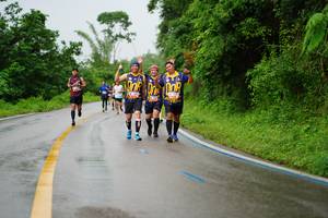 BIB: 
                            <button type="button" onclick="openModal(5629836)" class="btn btn-primary btn-sm float-right btn-popup" data-toggle="modal" data-target=".modal-high-quality">
                        <i class="fas fa-shopping-cart"></i> Add to Cart
                    </button>
                                            <button type="button" onclick="isThisMe(5629836, true)" class="btn btn-success btn-sm float-right btn-popup btn-isme hidden" data-toggle="tooltip" data-placement="bottom" title="นี่คือรูปของคุณใช่ไหม คลิกที่นี่เพื่อเอาเข้าอัลบั้ม">
                        <i class="fas fa-plus"></i> Add to album
                    </button>
                    <button type="button" onclick="isThisMe(5629836, false)" class="btn btn-warning btn-sm float-right btn-popup btn-isnotme hidden">
                        <i class="fas fa-ban"></i> Remove from album
                    </button>