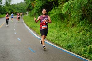 BIB: 1616
                            <button type="button" onclick="openModal(5623557)" class="btn btn-primary btn-sm float-right btn-popup" data-toggle="modal" data-target=".modal-high-quality">
                        <i class="fas fa-shopping-cart"></i> Add to Cart
                    </button>
                                            <button type="button" onclick="isThisMe(5623557, true)" class="btn btn-success btn-sm float-right btn-popup btn-isme hidden" data-toggle="tooltip" data-placement="bottom" title="นี่คือรูปของคุณใช่ไหม คลิกที่นี่เพื่อเอาเข้าอัลบั้ม">
                        <i class="fas fa-plus"></i> Add to album
                    </button>
                    <button type="button" onclick="isThisMe(5623557, false)" class="btn btn-warning btn-sm float-right btn-popup btn-isnotme hidden">
                        <i class="fas fa-ban"></i> Remove from album
                    </button>