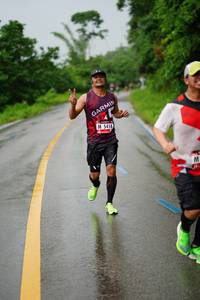 BIB: 5418
                            <button type="button" onclick="openModal(5632315)" class="btn btn-primary btn-sm float-right btn-popup" data-toggle="modal" data-target=".modal-high-quality">
                        <i class="fas fa-shopping-cart"></i> Add to Cart
                    </button>
                                            <button type="button" onclick="isThisMe(5632315, true)" class="btn btn-success btn-sm float-right btn-popup btn-isme hidden" data-toggle="tooltip" data-placement="bottom" title="นี่คือรูปของคุณใช่ไหม คลิกที่นี่เพื่อเอาเข้าอัลบั้ม">
                        <i class="fas fa-plus"></i> Add to album
                    </button>
                    <button type="button" onclick="isThisMe(5632315, false)" class="btn btn-warning btn-sm float-right btn-popup btn-isnotme hidden">
                        <i class="fas fa-ban"></i> Remove from album
                    </button>