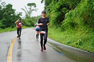 BIB: 519
                            <button type="button" onclick="openModal(5642918)" class="btn btn-primary btn-sm float-right btn-popup" data-toggle="modal" data-target=".modal-high-quality">
                        <i class="fas fa-shopping-cart"></i> Add to Cart
                    </button>
                                            <button type="button" onclick="isThisMe(5642918, true)" class="btn btn-success btn-sm float-right btn-popup btn-isme hidden" data-toggle="tooltip" data-placement="bottom" title="นี่คือรูปของคุณใช่ไหม คลิกที่นี่เพื่อเอาเข้าอัลบั้ม">
                        <i class="fas fa-plus"></i> Add to album
                    </button>
                    <button type="button" onclick="isThisMe(5642918, false)" class="btn btn-warning btn-sm float-right btn-popup btn-isnotme hidden">
                        <i class="fas fa-ban"></i> Remove from album
                    </button>