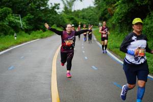 BIB: 3011
                            <button type="button" onclick="openModal(5621882)" class="btn btn-primary btn-sm float-right btn-popup" data-toggle="modal" data-target=".modal-high-quality">
                        <i class="fas fa-shopping-cart"></i> Add to Cart
                    </button>
                                            <button type="button" onclick="isThisMe(5621882, true)" class="btn btn-success btn-sm float-right btn-popup btn-isme hidden" data-toggle="tooltip" data-placement="bottom" title="นี่คือรูปของคุณใช่ไหม คลิกที่นี่เพื่อเอาเข้าอัลบั้ม">
                        <i class="fas fa-plus"></i> Add to album
                    </button>
                    <button type="button" onclick="isThisMe(5621882, false)" class="btn btn-warning btn-sm float-right btn-popup btn-isnotme hidden">
                        <i class="fas fa-ban"></i> Remove from album
                    </button>