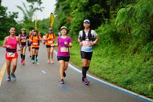 BIB: 520, 3318, 144
                            <button type="button" onclick="openModal(5622410)" class="btn btn-primary btn-sm float-right btn-popup" data-toggle="modal" data-target=".modal-high-quality">
                        <i class="fas fa-shopping-cart"></i> Add to Cart
                    </button>
                                            <button type="button" onclick="isThisMe(5622410, true)" class="btn btn-success btn-sm float-right btn-popup btn-isme hidden" data-toggle="tooltip" data-placement="bottom" title="นี่คือรูปของคุณใช่ไหม คลิกที่นี่เพื่อเอาเข้าอัลบั้ม">
                        <i class="fas fa-plus"></i> Add to album
                    </button>
                    <button type="button" onclick="isThisMe(5622410, false)" class="btn btn-warning btn-sm float-right btn-popup btn-isnotme hidden">
                        <i class="fas fa-ban"></i> Remove from album
                    </button>