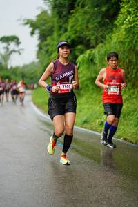 BIB: 7107, 5710
                            <button type="button" onclick="openModal(5635338)" class="btn btn-primary btn-sm float-right btn-popup" data-toggle="modal" data-target=".modal-high-quality">
                        <i class="fas fa-shopping-cart"></i> Add to Cart
                    </button>
                                            <button type="button" onclick="isThisMe(5635338, true)" class="btn btn-success btn-sm float-right btn-popup btn-isme hidden" data-toggle="tooltip" data-placement="bottom" title="นี่คือรูปของคุณใช่ไหม คลิกที่นี่เพื่อเอาเข้าอัลบั้ม">
                        <i class="fas fa-plus"></i> Add to album
                    </button>
                    <button type="button" onclick="isThisMe(5635338, false)" class="btn btn-warning btn-sm float-right btn-popup btn-isnotme hidden">
                        <i class="fas fa-ban"></i> Remove from album
                    </button>