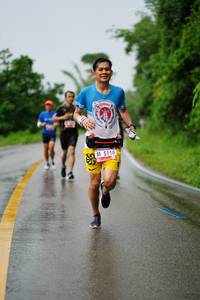 BIB: 5110
                            <button type="button" onclick="openModal(5635173)" class="btn btn-primary btn-sm float-right btn-popup" data-toggle="modal" data-target=".modal-high-quality">
                        <i class="fas fa-shopping-cart"></i> Add to Cart
                    </button>
                                            <button type="button" onclick="isThisMe(5635173, true)" class="btn btn-success btn-sm float-right btn-popup btn-isme hidden" data-toggle="tooltip" data-placement="bottom" title="นี่คือรูปของคุณใช่ไหม คลิกที่นี่เพื่อเอาเข้าอัลบั้ม">
                        <i class="fas fa-plus"></i> Add to album
                    </button>
                    <button type="button" onclick="isThisMe(5635173, false)" class="btn btn-warning btn-sm float-right btn-popup btn-isnotme hidden">
                        <i class="fas fa-ban"></i> Remove from album
                    </button>