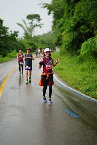 BIB: 719
                            <button type="button" onclick="openModal(5635550)" class="btn btn-primary btn-sm float-right btn-popup" data-toggle="modal" data-target=".modal-high-quality">
                        <i class="fas fa-shopping-cart"></i> Add to Cart
                    </button>
                                            <button type="button" onclick="isThisMe(5635550, true)" class="btn btn-success btn-sm float-right btn-popup btn-isme hidden" data-toggle="tooltip" data-placement="bottom" title="นี่คือรูปของคุณใช่ไหม คลิกที่นี่เพื่อเอาเข้าอัลบั้ม">
                        <i class="fas fa-plus"></i> Add to album
                    </button>
                    <button type="button" onclick="isThisMe(5635550, false)" class="btn btn-warning btn-sm float-right btn-popup btn-isnotme hidden">
                        <i class="fas fa-ban"></i> Remove from album
                    </button>