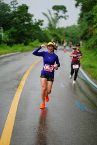 BIB: 7150
                            <button type="button" onclick="openModal(5632735)" class="btn btn-primary btn-sm float-right btn-popup" data-toggle="modal" data-target=".modal-high-quality">
                        <i class="fas fa-shopping-cart"></i> Add to Cart
                    </button>
                                            <button type="button" onclick="isThisMe(5632735, true)" class="btn btn-success btn-sm float-right btn-popup btn-isme hidden" data-toggle="tooltip" data-placement="bottom" title="นี่คือรูปของคุณใช่ไหม คลิกที่นี่เพื่อเอาเข้าอัลบั้ม">
                        <i class="fas fa-plus"></i> Add to album
                    </button>
                    <button type="button" onclick="isThisMe(5632735, false)" class="btn btn-warning btn-sm float-right btn-popup btn-isnotme hidden">
                        <i class="fas fa-ban"></i> Remove from album
                    </button>