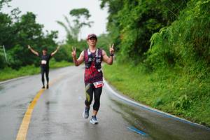 BIB: 
                            <button type="button" onclick="openModal(5643920)" class="btn btn-primary btn-sm float-right btn-popup" data-toggle="modal" data-target=".modal-high-quality">
                        <i class="fas fa-shopping-cart"></i> Add to Cart
                    </button>
                                            <button type="button" onclick="isThisMe(5643920, true)" class="btn btn-success btn-sm float-right btn-popup btn-isme hidden" data-toggle="tooltip" data-placement="bottom" title="นี่คือรูปของคุณใช่ไหม คลิกที่นี่เพื่อเอาเข้าอัลบั้ม">
                        <i class="fas fa-plus"></i> Add to album
                    </button>
                    <button type="button" onclick="isThisMe(5643920, false)" class="btn btn-warning btn-sm float-right btn-popup btn-isnotme hidden">
                        <i class="fas fa-ban"></i> Remove from album
                    </button>