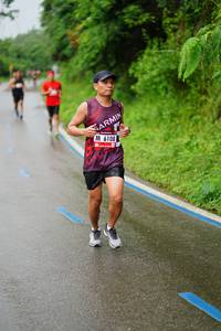 BIB: 6108
                            <button type="button" onclick="openModal(5631331)" class="btn btn-primary btn-sm float-right btn-popup" data-toggle="modal" data-target=".modal-high-quality">
                        <i class="fas fa-shopping-cart"></i> Add to Cart
                    </button>
                                            <button type="button" onclick="isThisMe(5631331, true)" class="btn btn-success btn-sm float-right btn-popup btn-isme hidden" data-toggle="tooltip" data-placement="bottom" title="นี่คือรูปของคุณใช่ไหม คลิกที่นี่เพื่อเอาเข้าอัลบั้ม">
                        <i class="fas fa-plus"></i> Add to album
                    </button>
                    <button type="button" onclick="isThisMe(5631331, false)" class="btn btn-warning btn-sm float-right btn-popup btn-isnotme hidden">
                        <i class="fas fa-ban"></i> Remove from album
                    </button>