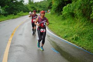 BIB: 
                            <button type="button" onclick="openModal(5650141)" class="btn btn-primary btn-sm float-right btn-popup" data-toggle="modal" data-target=".modal-high-quality">
                        <i class="fas fa-shopping-cart"></i> Add to Cart
                    </button>
                                            <button type="button" onclick="isThisMe(5650141, true)" class="btn btn-success btn-sm float-right btn-popup btn-isme hidden" data-toggle="tooltip" data-placement="bottom" title="นี่คือรูปของคุณใช่ไหม คลิกที่นี่เพื่อเอาเข้าอัลบั้ม">
                        <i class="fas fa-plus"></i> Add to album
                    </button>
                    <button type="button" onclick="isThisMe(5650141, false)" class="btn btn-warning btn-sm float-right btn-popup btn-isnotme hidden">
                        <i class="fas fa-ban"></i> Remove from album
                    </button>