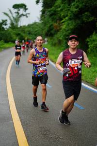 BIB: 5415, 1670
                            <button type="button" onclick="openModal(5619626)" class="btn btn-primary btn-sm float-right btn-popup" data-toggle="modal" data-target=".modal-high-quality">
                        <i class="fas fa-shopping-cart"></i> Add to Cart
                    </button>
                                            <button type="button" onclick="isThisMe(5619626, true)" class="btn btn-success btn-sm float-right btn-popup btn-isme hidden" data-toggle="tooltip" data-placement="bottom" title="นี่คือรูปของคุณใช่ไหม คลิกที่นี่เพื่อเอาเข้าอัลบั้ม">
                        <i class="fas fa-plus"></i> Add to album
                    </button>
                    <button type="button" onclick="isThisMe(5619626, false)" class="btn btn-warning btn-sm float-right btn-popup btn-isnotme hidden">
                        <i class="fas fa-ban"></i> Remove from album
                    </button>