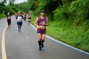 BIB: 1520, 
                            <button type="button" onclick="openModal(5621859)" class="btn btn-primary btn-sm float-right btn-popup" data-toggle="modal" data-target=".modal-high-quality">
                        <i class="fas fa-shopping-cart"></i> Add to Cart
                    </button>
                                            <button type="button" onclick="isThisMe(5621859, true)" class="btn btn-success btn-sm float-right btn-popup btn-isme hidden" data-toggle="tooltip" data-placement="bottom" title="นี่คือรูปของคุณใช่ไหม คลิกที่นี่เพื่อเอาเข้าอัลบั้ม">
                        <i class="fas fa-plus"></i> Add to album
                    </button>
                    <button type="button" onclick="isThisMe(5621859, false)" class="btn btn-warning btn-sm float-right btn-popup btn-isnotme hidden">
                        <i class="fas fa-ban"></i> Remove from album
                    </button>