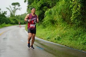 BIB: 5364
                            <button type="button" onclick="openModal(5640694)" class="btn btn-primary btn-sm float-right btn-popup" data-toggle="modal" data-target=".modal-high-quality">
                        <i class="fas fa-shopping-cart"></i> Add to Cart
                    </button>
                                            <button type="button" onclick="isThisMe(5640694, true)" class="btn btn-success btn-sm float-right btn-popup btn-isme hidden" data-toggle="tooltip" data-placement="bottom" title="นี่คือรูปของคุณใช่ไหม คลิกที่นี่เพื่อเอาเข้าอัลบั้ม">
                        <i class="fas fa-plus"></i> Add to album
                    </button>
                    <button type="button" onclick="isThisMe(5640694, false)" class="btn btn-warning btn-sm float-right btn-popup btn-isnotme hidden">
                        <i class="fas fa-ban"></i> Remove from album
                    </button>