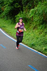 BIB: 3423
                            <button type="button" onclick="openModal(5620788)" class="btn btn-primary btn-sm float-right btn-popup" data-toggle="modal" data-target=".modal-high-quality">
                        <i class="fas fa-shopping-cart"></i> Add to Cart
                    </button>
                                            <button type="button" onclick="isThisMe(5620788, true)" class="btn btn-success btn-sm float-right btn-popup btn-isme hidden" data-toggle="tooltip" data-placement="bottom" title="นี่คือรูปของคุณใช่ไหม คลิกที่นี่เพื่อเอาเข้าอัลบั้ม">
                        <i class="fas fa-plus"></i> Add to album
                    </button>
                    <button type="button" onclick="isThisMe(5620788, false)" class="btn btn-warning btn-sm float-right btn-popup btn-isnotme hidden">
                        <i class="fas fa-ban"></i> Remove from album
                    </button>