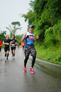 BIB: 5530
                            <button type="button" onclick="openModal(5635123)" class="btn btn-primary btn-sm float-right btn-popup" data-toggle="modal" data-target=".modal-high-quality">
                        <i class="fas fa-shopping-cart"></i> Add to Cart
                    </button>
                                            <button type="button" onclick="isThisMe(5635123, true)" class="btn btn-success btn-sm float-right btn-popup btn-isme hidden" data-toggle="tooltip" data-placement="bottom" title="นี่คือรูปของคุณใช่ไหม คลิกที่นี่เพื่อเอาเข้าอัลบั้ม">
                        <i class="fas fa-plus"></i> Add to album
                    </button>
                    <button type="button" onclick="isThisMe(5635123, false)" class="btn btn-warning btn-sm float-right btn-popup btn-isnotme hidden">
                        <i class="fas fa-ban"></i> Remove from album
                    </button>