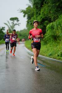 BIB: 7142
                            <button type="button" onclick="openModal(5636233)" class="btn btn-primary btn-sm float-right btn-popup" data-toggle="modal" data-target=".modal-high-quality">
                        <i class="fas fa-shopping-cart"></i> Add to Cart
                    </button>
                                            <button type="button" onclick="isThisMe(5636233, true)" class="btn btn-success btn-sm float-right btn-popup btn-isme hidden" data-toggle="tooltip" data-placement="bottom" title="นี่คือรูปของคุณใช่ไหม คลิกที่นี่เพื่อเอาเข้าอัลบั้ม">
                        <i class="fas fa-plus"></i> Add to album
                    </button>
                    <button type="button" onclick="isThisMe(5636233, false)" class="btn btn-warning btn-sm float-right btn-popup btn-isnotme hidden">
                        <i class="fas fa-ban"></i> Remove from album
                    </button>