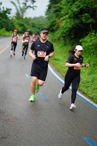 BIB: 1312
                            <button type="button" onclick="openModal(5623777)" class="btn btn-primary btn-sm float-right btn-popup" data-toggle="modal" data-target=".modal-high-quality">
                        <i class="fas fa-shopping-cart"></i> Add to Cart
                    </button>
                                            <button type="button" onclick="isThisMe(5623777, true)" class="btn btn-success btn-sm float-right btn-popup btn-isme hidden" data-toggle="tooltip" data-placement="bottom" title="นี่คือรูปของคุณใช่ไหม คลิกที่นี่เพื่อเอาเข้าอัลบั้ม">
                        <i class="fas fa-plus"></i> Add to album
                    </button>
                    <button type="button" onclick="isThisMe(5623777, false)" class="btn btn-warning btn-sm float-right btn-popup btn-isnotme hidden">
                        <i class="fas fa-ban"></i> Remove from album
                    </button>