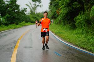 BIB: 6151
                            <button type="button" onclick="openModal(5630323)" class="btn btn-primary btn-sm float-right btn-popup" data-toggle="modal" data-target=".modal-high-quality">
                        <i class="fas fa-shopping-cart"></i> Add to Cart
                    </button>
                                            <button type="button" onclick="isThisMe(5630323, true)" class="btn btn-success btn-sm float-right btn-popup btn-isme hidden" data-toggle="tooltip" data-placement="bottom" title="นี่คือรูปของคุณใช่ไหม คลิกที่นี่เพื่อเอาเข้าอัลบั้ม">
                        <i class="fas fa-plus"></i> Add to album
                    </button>
                    <button type="button" onclick="isThisMe(5630323, false)" class="btn btn-warning btn-sm float-right btn-popup btn-isnotme hidden">
                        <i class="fas fa-ban"></i> Remove from album
                    </button>