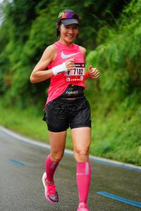 BIB: 7182
                            <button type="button" onclick="openModal(5630203)" class="btn btn-primary btn-sm float-right btn-popup" data-toggle="modal" data-target=".modal-high-quality">
                        <i class="fas fa-shopping-cart"></i> Add to Cart
                    </button>
                                            <button type="button" onclick="isThisMe(5630203, true)" class="btn btn-success btn-sm float-right btn-popup btn-isme hidden" data-toggle="tooltip" data-placement="bottom" title="นี่คือรูปของคุณใช่ไหม คลิกที่นี่เพื่อเอาเข้าอัลบั้ม">
                        <i class="fas fa-plus"></i> Add to album
                    </button>
                    <button type="button" onclick="isThisMe(5630203, false)" class="btn btn-warning btn-sm float-right btn-popup btn-isnotme hidden">
                        <i class="fas fa-ban"></i> Remove from album
                    </button>