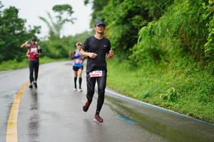 BIB: 5196
                            <button type="button" onclick="openModal(5642927)" class="btn btn-primary btn-sm float-right btn-popup" data-toggle="modal" data-target=".modal-high-quality">
                        <i class="fas fa-shopping-cart"></i> Add to Cart
                    </button>
                                            <button type="button" onclick="isThisMe(5642927, true)" class="btn btn-success btn-sm float-right btn-popup btn-isme hidden" data-toggle="tooltip" data-placement="bottom" title="นี่คือรูปของคุณใช่ไหม คลิกที่นี่เพื่อเอาเข้าอัลบั้ม">
                        <i class="fas fa-plus"></i> Add to album
                    </button>
                    <button type="button" onclick="isThisMe(5642927, false)" class="btn btn-warning btn-sm float-right btn-popup btn-isnotme hidden">
                        <i class="fas fa-ban"></i> Remove from album
                    </button>