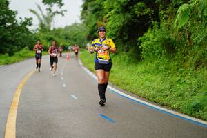 BIB: 
                            <button type="button" onclick="openModal(5623474)" class="btn btn-primary btn-sm float-right btn-popup" data-toggle="modal" data-target=".modal-high-quality">
                        <i class="fas fa-shopping-cart"></i> Add to Cart
                    </button>
                                            <button type="button" onclick="isThisMe(5623474, true)" class="btn btn-success btn-sm float-right btn-popup btn-isme hidden" data-toggle="tooltip" data-placement="bottom" title="นี่คือรูปของคุณใช่ไหม คลิกที่นี่เพื่อเอาเข้าอัลบั้ม">
                        <i class="fas fa-plus"></i> Add to album
                    </button>
                    <button type="button" onclick="isThisMe(5623474, false)" class="btn btn-warning btn-sm float-right btn-popup btn-isnotme hidden">
                        <i class="fas fa-ban"></i> Remove from album
                    </button>