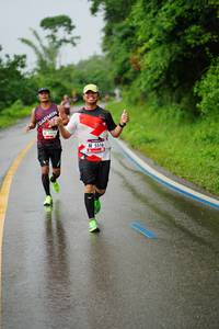 BIB: 5418, 5516
                            <button type="button" onclick="openModal(5632311)" class="btn btn-primary btn-sm float-right btn-popup" data-toggle="modal" data-target=".modal-high-quality">
                        <i class="fas fa-shopping-cart"></i> Add to Cart
                    </button>
                                            <button type="button" onclick="isThisMe(5632311, true)" class="btn btn-success btn-sm float-right btn-popup btn-isme hidden" data-toggle="tooltip" data-placement="bottom" title="นี่คือรูปของคุณใช่ไหม คลิกที่นี่เพื่อเอาเข้าอัลบั้ม">
                        <i class="fas fa-plus"></i> Add to album
                    </button>
                    <button type="button" onclick="isThisMe(5632311, false)" class="btn btn-warning btn-sm float-right btn-popup btn-isnotme hidden">
                        <i class="fas fa-ban"></i> Remove from album
                    </button>