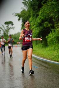 BIB: 7136
                            <button type="button" onclick="openModal(5631726)" class="btn btn-primary btn-sm float-right btn-popup" data-toggle="modal" data-target=".modal-high-quality">
                        <i class="fas fa-shopping-cart"></i> Add to Cart
                    </button>
                                            <button type="button" onclick="isThisMe(5631726, true)" class="btn btn-success btn-sm float-right btn-popup btn-isme hidden" data-toggle="tooltip" data-placement="bottom" title="นี่คือรูปของคุณใช่ไหม คลิกที่นี่เพื่อเอาเข้าอัลบั้ม">
                        <i class="fas fa-plus"></i> Add to album
                    </button>
                    <button type="button" onclick="isThisMe(5631726, false)" class="btn btn-warning btn-sm float-right btn-popup btn-isnotme hidden">
                        <i class="fas fa-ban"></i> Remove from album
                    </button>