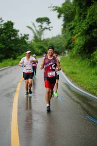 BIB: 6221
                            <button type="button" onclick="openModal(5634962)" class="btn btn-primary btn-sm float-right btn-popup" data-toggle="modal" data-target=".modal-high-quality">
                        <i class="fas fa-shopping-cart"></i> Add to Cart
                    </button>
                                            <button type="button" onclick="isThisMe(5634962, true)" class="btn btn-success btn-sm float-right btn-popup btn-isme hidden" data-toggle="tooltip" data-placement="bottom" title="นี่คือรูปของคุณใช่ไหม คลิกที่นี่เพื่อเอาเข้าอัลบั้ม">
                        <i class="fas fa-plus"></i> Add to album
                    </button>
                    <button type="button" onclick="isThisMe(5634962, false)" class="btn btn-warning btn-sm float-right btn-popup btn-isnotme hidden">
                        <i class="fas fa-ban"></i> Remove from album
                    </button>