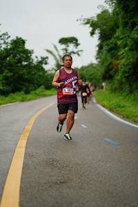 BIB: 1023
                            <button type="button" onclick="openModal(5621991)" class="btn btn-primary btn-sm float-right btn-popup" data-toggle="modal" data-target=".modal-high-quality">
                        <i class="fas fa-shopping-cart"></i> Add to Cart
                    </button>
                                            <button type="button" onclick="isThisMe(5621991, true)" class="btn btn-success btn-sm float-right btn-popup btn-isme hidden" data-toggle="tooltip" data-placement="bottom" title="นี่คือรูปของคุณใช่ไหม คลิกที่นี่เพื่อเอาเข้าอัลบั้ม">
                        <i class="fas fa-plus"></i> Add to album
                    </button>
                    <button type="button" onclick="isThisMe(5621991, false)" class="btn btn-warning btn-sm float-right btn-popup btn-isnotme hidden">
                        <i class="fas fa-ban"></i> Remove from album
                    </button>