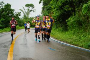 BIB: 
                            <button type="button" onclick="openModal(5629849)" class="btn btn-primary btn-sm float-right btn-popup" data-toggle="modal" data-target=".modal-high-quality">
                        <i class="fas fa-shopping-cart"></i> Add to Cart
                    </button>
                                            <button type="button" onclick="isThisMe(5629849, true)" class="btn btn-success btn-sm float-right btn-popup btn-isme hidden" data-toggle="tooltip" data-placement="bottom" title="นี่คือรูปของคุณใช่ไหม คลิกที่นี่เพื่อเอาเข้าอัลบั้ม">
                        <i class="fas fa-plus"></i> Add to album
                    </button>
                    <button type="button" onclick="isThisMe(5629849, false)" class="btn btn-warning btn-sm float-right btn-popup btn-isnotme hidden">
                        <i class="fas fa-ban"></i> Remove from album
                    </button>