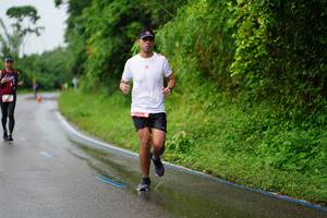 BIB: 
                            <button type="button" onclick="openModal(5641984)" class="btn btn-primary btn-sm float-right btn-popup" data-toggle="modal" data-target=".modal-high-quality">
                        <i class="fas fa-shopping-cart"></i> Add to Cart
                    </button>
                                            <button type="button" onclick="isThisMe(5641984, true)" class="btn btn-success btn-sm float-right btn-popup btn-isme hidden" data-toggle="tooltip" data-placement="bottom" title="นี่คือรูปของคุณใช่ไหม คลิกที่นี่เพื่อเอาเข้าอัลบั้ม">
                        <i class="fas fa-plus"></i> Add to album
                    </button>
                    <button type="button" onclick="isThisMe(5641984, false)" class="btn btn-warning btn-sm float-right btn-popup btn-isnotme hidden">
                        <i class="fas fa-ban"></i> Remove from album
                    </button>