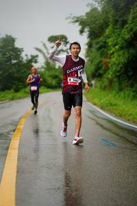 BIB: 566
                            <button type="button" onclick="openModal(5633028)" class="btn btn-primary btn-sm float-right btn-popup" data-toggle="modal" data-target=".modal-high-quality">
                        <i class="fas fa-shopping-cart"></i> Add to Cart
                    </button>
                                            <button type="button" onclick="isThisMe(5633028, true)" class="btn btn-success btn-sm float-right btn-popup btn-isme hidden" data-toggle="tooltip" data-placement="bottom" title="นี่คือรูปของคุณใช่ไหม คลิกที่นี่เพื่อเอาเข้าอัลบั้ม">
                        <i class="fas fa-plus"></i> Add to album
                    </button>
                    <button type="button" onclick="isThisMe(5633028, false)" class="btn btn-warning btn-sm float-right btn-popup btn-isnotme hidden">
                        <i class="fas fa-ban"></i> Remove from album
                    </button>