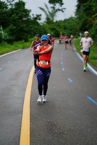 BIB: 3327
                            <button type="button" onclick="openModal(5619810)" class="btn btn-primary btn-sm float-right btn-popup" data-toggle="modal" data-target=".modal-high-quality">
                        <i class="fas fa-shopping-cart"></i> Add to Cart
                    </button>
                                            <button type="button" onclick="isThisMe(5619810, true)" class="btn btn-success btn-sm float-right btn-popup btn-isme hidden" data-toggle="tooltip" data-placement="bottom" title="นี่คือรูปของคุณใช่ไหม คลิกที่นี่เพื่อเอาเข้าอัลบั้ม">
                        <i class="fas fa-plus"></i> Add to album
                    </button>
                    <button type="button" onclick="isThisMe(5619810, false)" class="btn btn-warning btn-sm float-right btn-popup btn-isnotme hidden">
                        <i class="fas fa-ban"></i> Remove from album
                    </button>