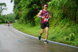 BIB: 6012
                            <button type="button" onclick="openModal(5630266)" class="btn btn-primary btn-sm float-right btn-popup" data-toggle="modal" data-target=".modal-high-quality">
                        <i class="fas fa-shopping-cart"></i> Add to Cart
                    </button>
                                            <button type="button" onclick="isThisMe(5630266, true)" class="btn btn-success btn-sm float-right btn-popup btn-isme hidden" data-toggle="tooltip" data-placement="bottom" title="นี่คือรูปของคุณใช่ไหม คลิกที่นี่เพื่อเอาเข้าอัลบั้ม">
                        <i class="fas fa-plus"></i> Add to album
                    </button>
                    <button type="button" onclick="isThisMe(5630266, false)" class="btn btn-warning btn-sm float-right btn-popup btn-isnotme hidden">
                        <i class="fas fa-ban"></i> Remove from album
                    </button>