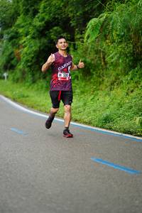 BIB: 5285
                            <button type="button" onclick="openModal(5621370)" class="btn btn-primary btn-sm float-right btn-popup" data-toggle="modal" data-target=".modal-high-quality">
                        <i class="fas fa-shopping-cart"></i> Add to Cart
                    </button>
                                            <button type="button" onclick="isThisMe(5621370, true)" class="btn btn-success btn-sm float-right btn-popup btn-isme hidden" data-toggle="tooltip" data-placement="bottom" title="นี่คือรูปของคุณใช่ไหม คลิกที่นี่เพื่อเอาเข้าอัลบั้ม">
                        <i class="fas fa-plus"></i> Add to album
                    </button>
                    <button type="button" onclick="isThisMe(5621370, false)" class="btn btn-warning btn-sm float-right btn-popup btn-isnotme hidden">
                        <i class="fas fa-ban"></i> Remove from album
                    </button>